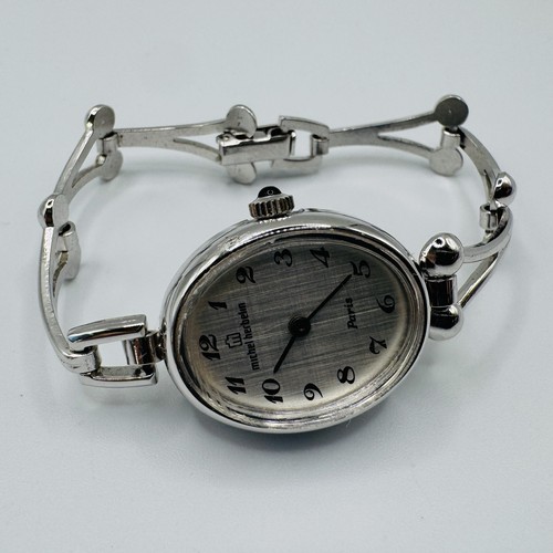 Ancienne montre femme - , vintage