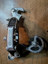 Dérailleur Arrière HURET