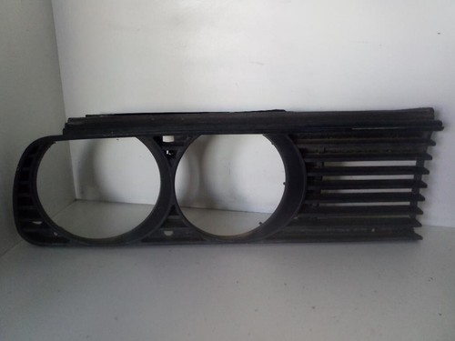 Cadre phare avant bmw - cadre,