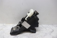 1988-1990 Honda NX250 Air Box Cleaner Intake Duct Air Filter