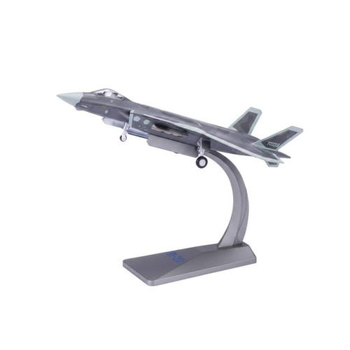 Maquette avion chasse - maquette, de