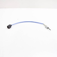 Capteur de température d'échappement FORD MUSTANG MK6 2181980 NEUF ORIGINE