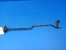 Capteur De Niveaux De