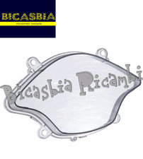 15769 - Vitre Compteur