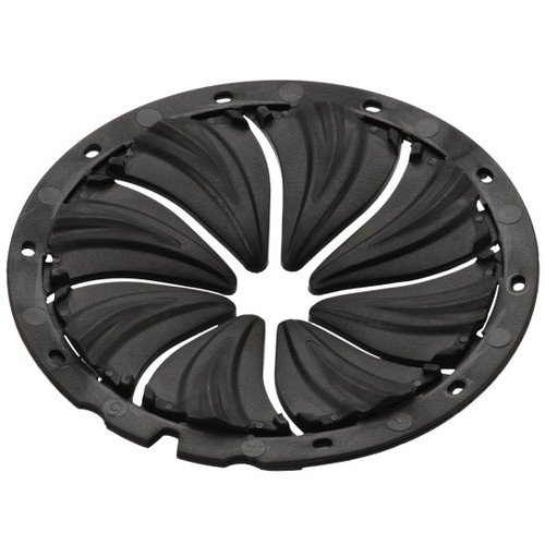 Dye rotor r chargeur - /, de