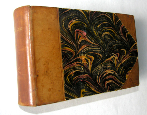 Bretagne album 100 - 100, cartes