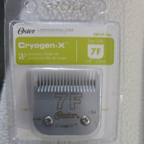 Accessoire tondeuse chien - accessoire,