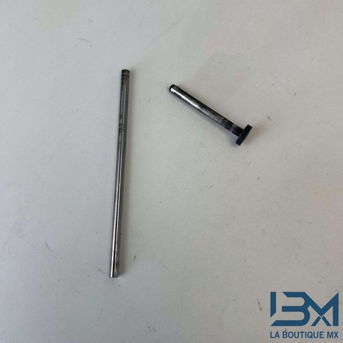 Tige embrayage cpi - d'embrayage,