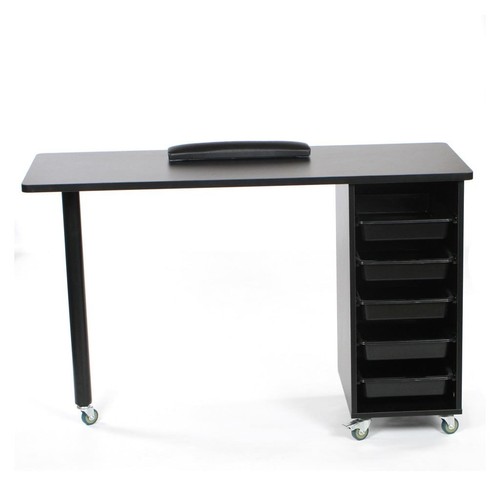 Urbanity metro ongle - urbanity,