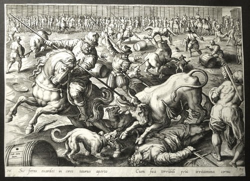 Burin philip galle - de,