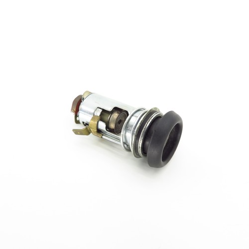 Allume cigare ferrari mondial - allume-cigare,