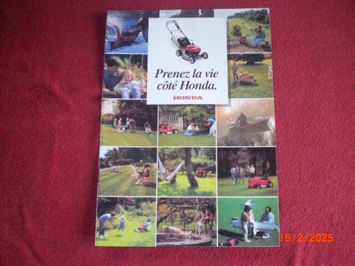 Brochure catalogue - brochure,