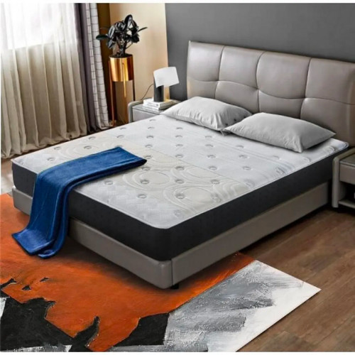 Matelas mémoire forme et - matelas,