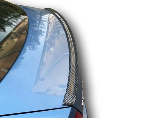 Pour aileron coffre - pour,