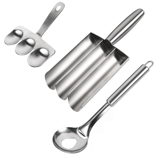 Machine boulettes de - machine, à