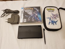 Console Nintendo DS Lite +