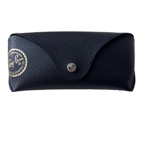 Ray ban sunglasses hard case - ray-ban,