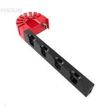 Nouveau Chargeur Station De Recharge Dock Stand & Titulaire De La Carte De C