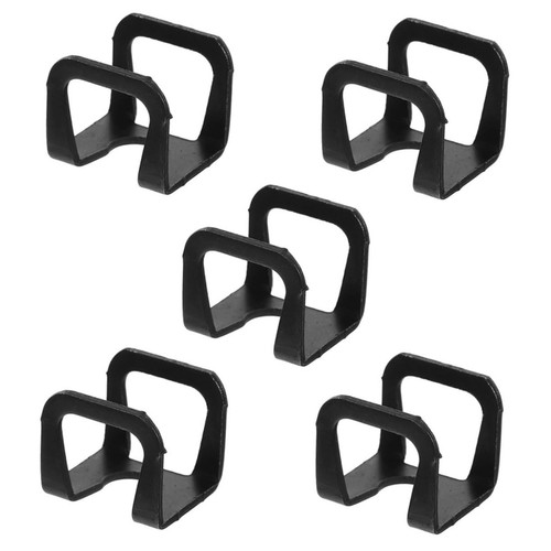 Pièces cric hydraulique - pièces, de
