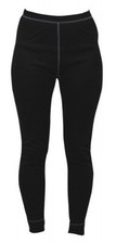 Roleff Racewear pantalon pour femmes caleçon sous-vêtements fonctionnels,...
