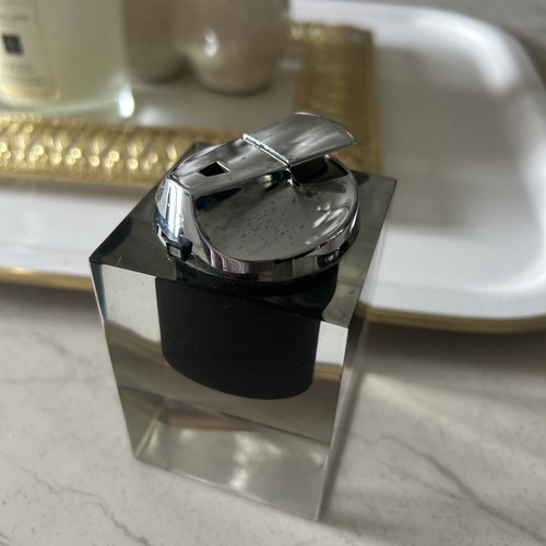Briquet vintage ronson - ronson, in