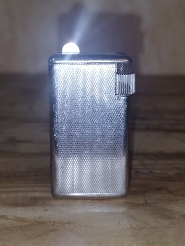 Ancien briquet flaminaire - briquet,