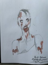 VANDAËLE ALICE MATHESON TOME