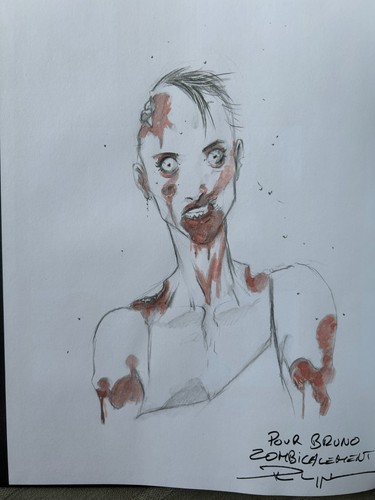 Vandaële alice matheson tome - matheson,