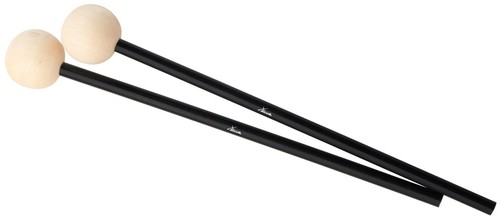 Paire baguettes pour - paire, de