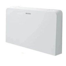 Ventilateur Convecteur Olimpia