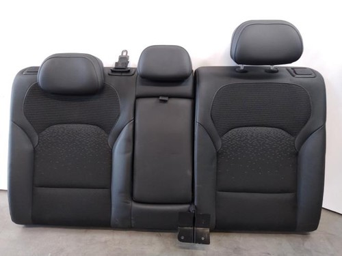 Banquette arriere hyundai 30 - banquette,