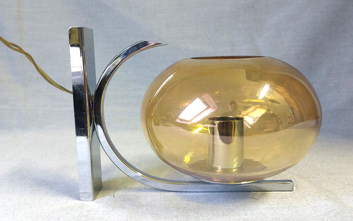 Applique année verre - année,