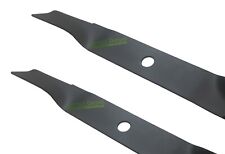 Jeu de couteaux 102 CM 40" pour tondeuse MURRAY 92002E701 92002HT 91871 91871...