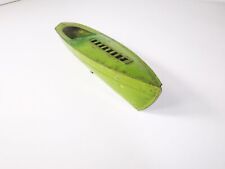 Rare Jouet Scientifique -