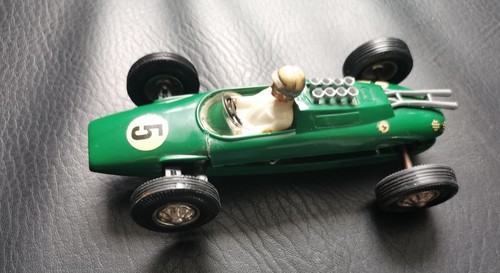 Carrera universal voiture - carrera,