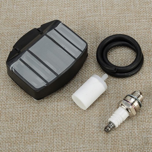Air fuel filter - air,