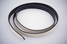 Hermès/ceintures - Ceinture