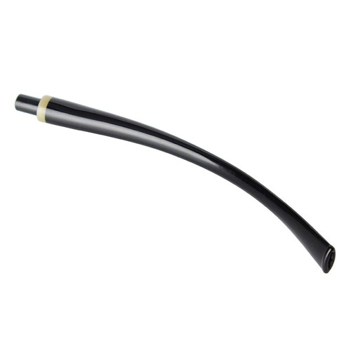 Churchwarden pipe tabac - churchwarden,