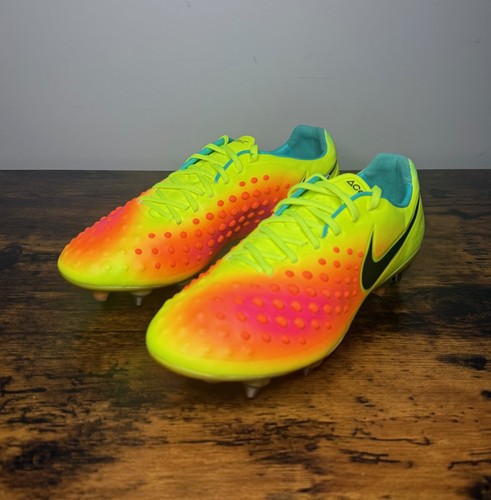 Nike magista opus - magista,