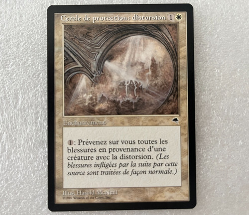 Mtg carte magic - mtg, de