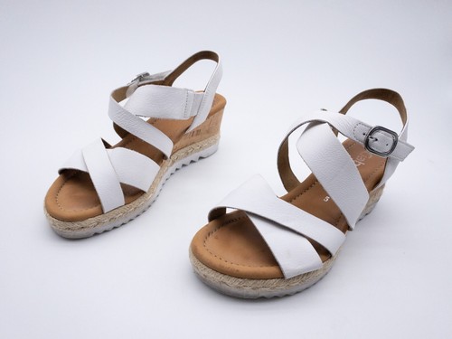 Gabor sandales pour femmes - gabor,