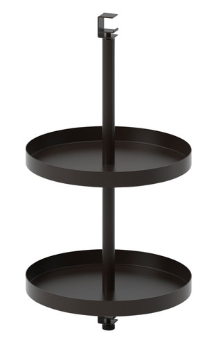 Ikea enhet étagère - ikea,