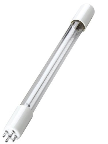 Uvc lampe stérilisateur - stérilisateur, uv
