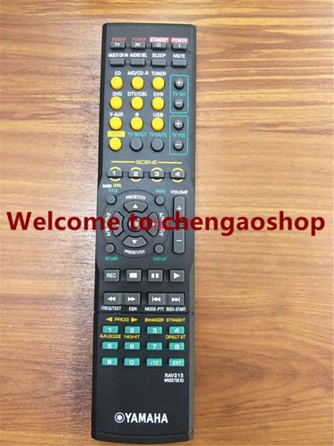 For yamaha v730 v3800 - for,
