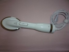 Brosse Lissante Séchante