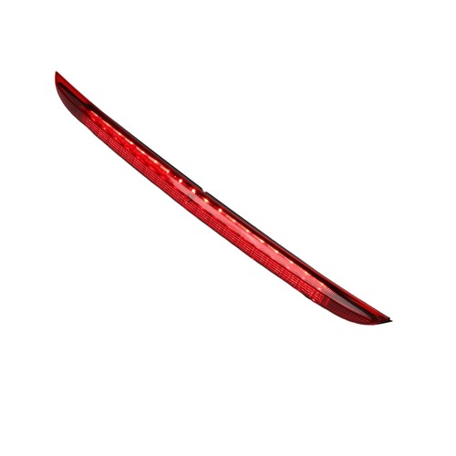 Feu stop led compatible - feu, pour