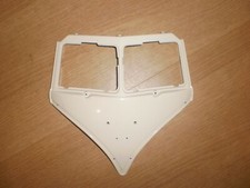 front part combi VW Split Samba 1/8 ALTAYA