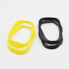 Kit de crampons de pédale de