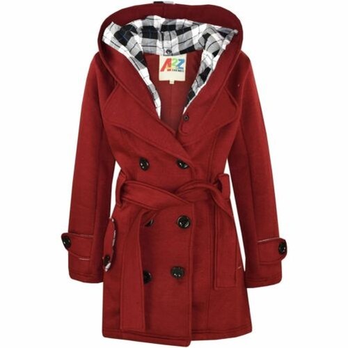 Enfants filles paletots - filles,