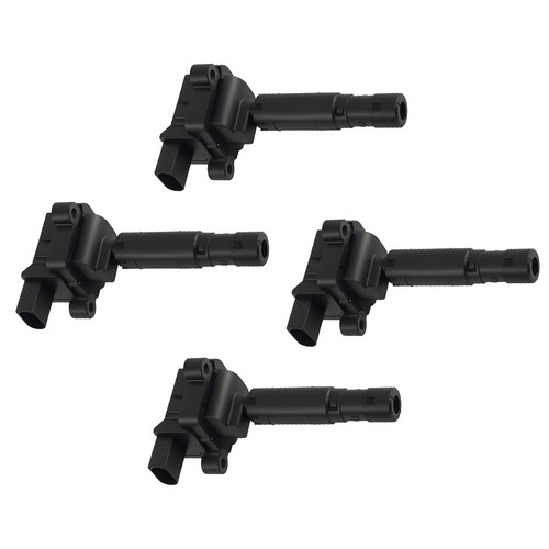 Bobine allumage set for - bobine,